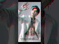3D #bts #kpop #jungkook #army #btsarmy#shortfeed#trending#virel