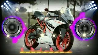 Download Lagu Teri Nazro Kuch Aisa Jaduoo Kiya Dj Song // Hard Boss // 2023 Trinding Song // Dj Babu Remix 🤑 MP3