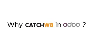 Why catchweight in Odoo ?| Odoo Catchweight Management | Catch Weight Processing | Food ERP Software screenshot 1