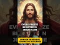 FINANCIAL BREAKTHROUGH PRAYER | Release Blocked Money NOW
