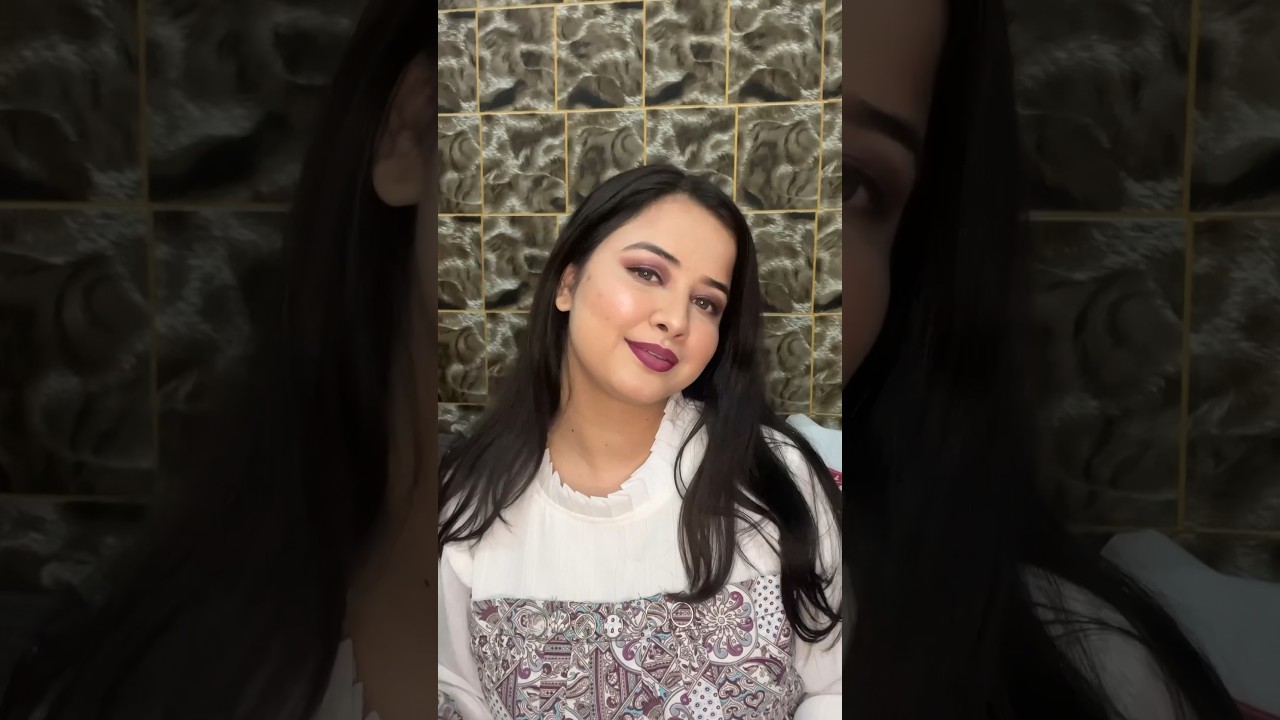 Base makeup (part 2) learn makeup online 