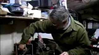 How to MIG Weld : How to Setup a MIG Welder