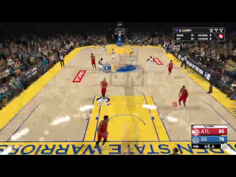 camera iphone 8 plus apk Playing the Warriors in NBA 2k19 MyTeam