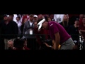 Medinah Memories - Ian Poulter