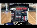 Unpacking the sneaky collection kit ideal shoe care gift 