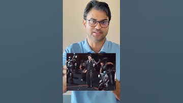 “Elon Musk Reacts: "Impressive" Robots Steal the Show in China! 🤖 #robert #shortvideo #ashu_aspect