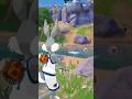 Fortnite Battle Royale Bugs Bunny Gets 12 Eliminations in less than a minute Wow #fortnite
