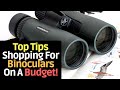 [Download 30+] Does Best Buy Have Binoculars