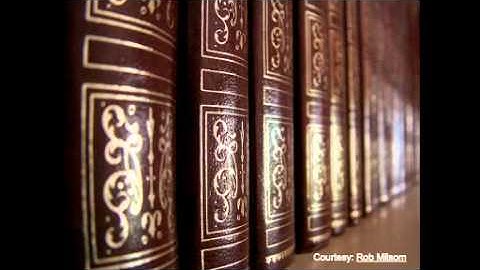 Matt Cutts：Try something new for 30 days (2011)