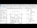 Revit Architecture căn bản- Buổi 8