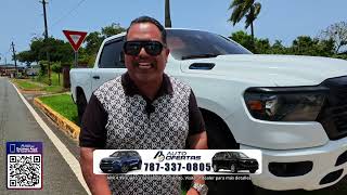 AUTO DEALS 168