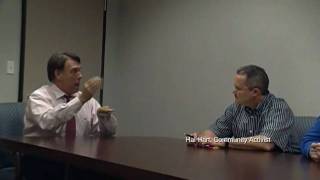Deputy Property Assessor, # 3