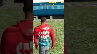 golden defender krak test for train 🚂