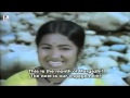 Poovarasam Poo Puthatchu | Kizhakke Pogum Rail | Tamil Song