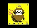 キャベツから愛が生まれれば オリジナルカラオケ(コーラス入り)高見知佳