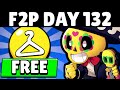 How i got a free legendary skin  f2p 12