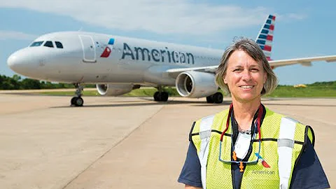 Straight to the Gate: Deb Hart [CLT]