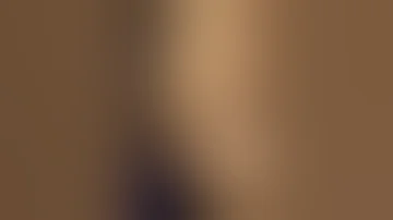 Xxx Video Viral Videos 
