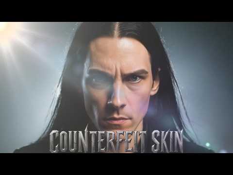Armored Wolves – Counterfeit Skin | Official Music Video