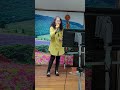 ご满悅音頭/麗子唱日語歌
