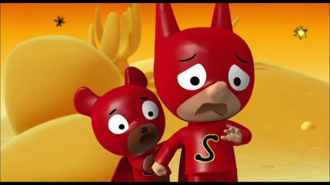 Герои мультика сам сам. Герой самсам / samsam. Самсам марсианец. Самсам тиджи. Герои мультика сам сам.