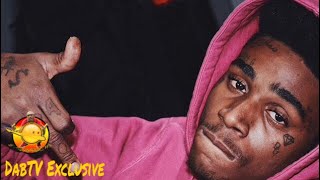 Goonew & Money Reekk - Slat (DabTV Exclusive - Official Audio)