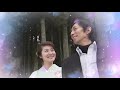 花しぐれ 山本智子 ♪COVER:プリン #4