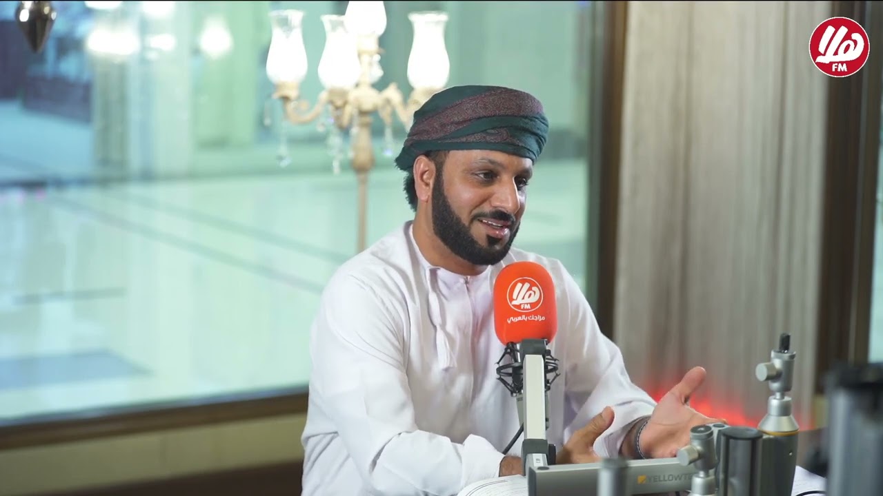 ما هي العقوبات التي يفرضها القانون العماني على مرتكبي جرائم القتل العمد؟ | كل الأسئلة