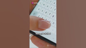 "Mastering WhatsApp: Optimize Media Transfer Quality!"