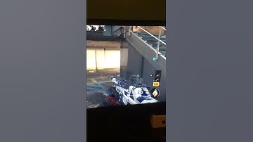 UMG proof opponent try to boot me offline