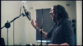 Video thumbnail of "We Know It's True (Acoustic) - Shaun Holton | Projected Twin"