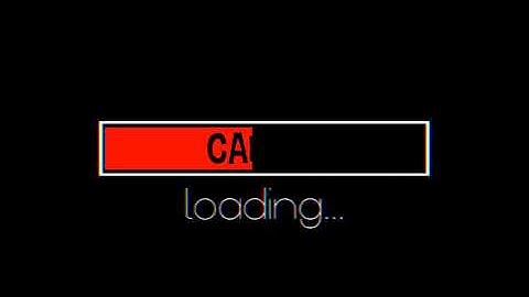 How to get HACKS on Krunker.io (2020)