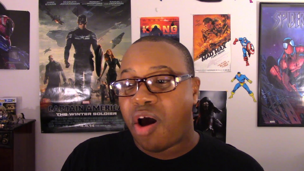 Shameless: Season 8 Episode1 Review: We Become What We....Frank!