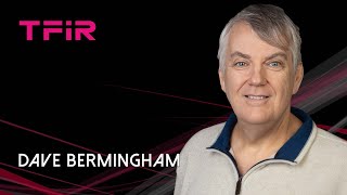 Minimize downtime for your edge computing with SIOS Technology