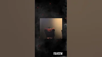 Faheem Abdullah Bichadna Leaked Footage New Song After Saiyaara 