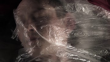 Revelations | 18 en 19 mei | Noletloodsen