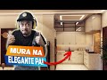 MODULAR KITCHEN CABINET - MAGKANO NGA BA?