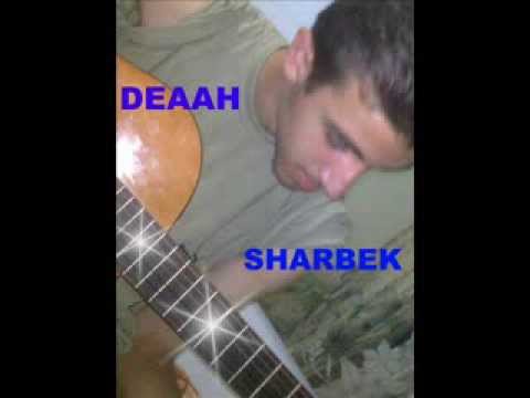 مش قادر انساك