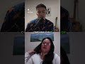 Hacer hogar donde lleguemos.  #venezuela #podcast #puentesdevoz #santiagodechile