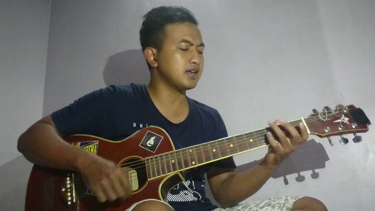 Lagu Pengantar Tidur Mp3 Full
