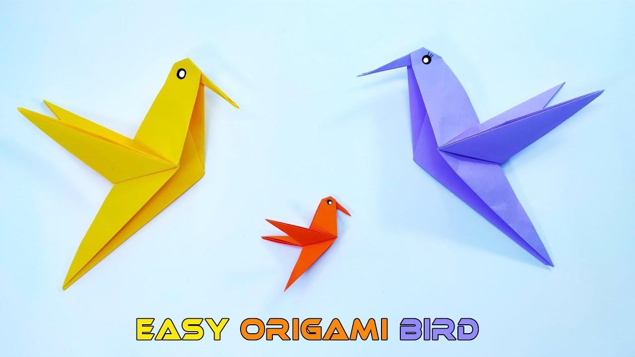 easy-origami-hummingbird-step-by-step-paper-bird-making-for-wall