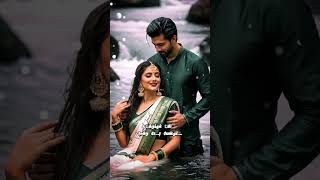 ❤️putham puthu malare ❤️|~BalaBharathi |~ Spb |~Vairamuthu |~