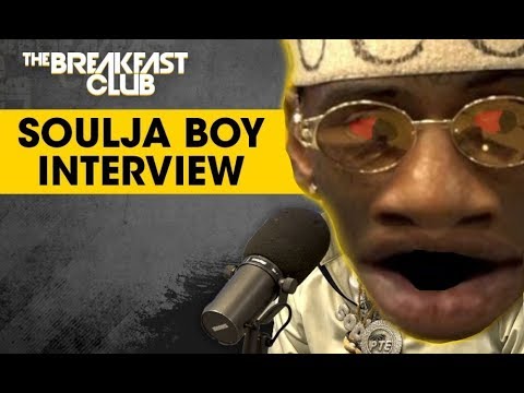 soulja-boy-goes-off-on-drake-during-breakfast-club-interview