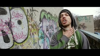 STEREO ISTERIKA - Rodny Krai(cover Brutto) STEREO ISTERIKA - Родны край (cover Brutto)