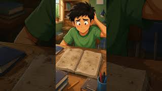 Every Student During Summer Vacation 😂