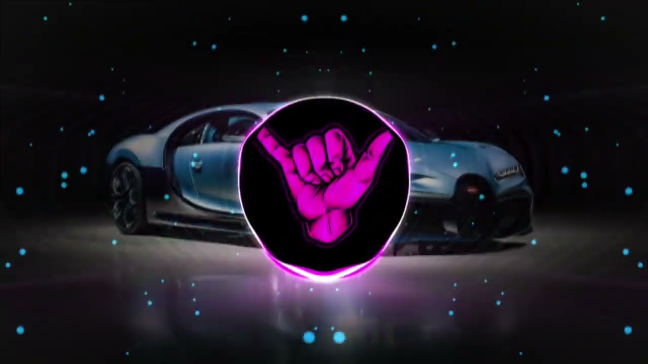 DJ SIO NONA BODY PATA PATA VIRAL TIKTOK‼️Adit Sparky Official Nwrmxxx FULLBASS