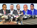ODUU Ammee Iccitii Shaqqalla Oromiya Lammaa Magarsaa Jawar Mohamed Abiy Shime Mustafe Moha Oromo ODUU Ammee Iccitii Shaqqalla Oromiya Lammaa Magarsaa Jawar Mohamed Abiy Shime Mustafe Moha Oromo