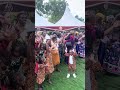 DJ BAAAS Play KATOLO Or UMUNTHI WIWAKWA By TOBY BISENGO Lazima Kindly SUBSCRIBE Pliz