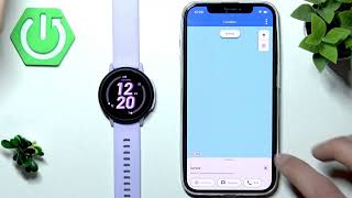 Famous GARMIN Bounce 2 – 10 Hidden Features You Didn’t Know About! Profile