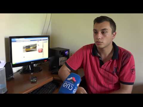 ვისთვის რა შედეგი მოაქვს სოციალურ ქსელებს?